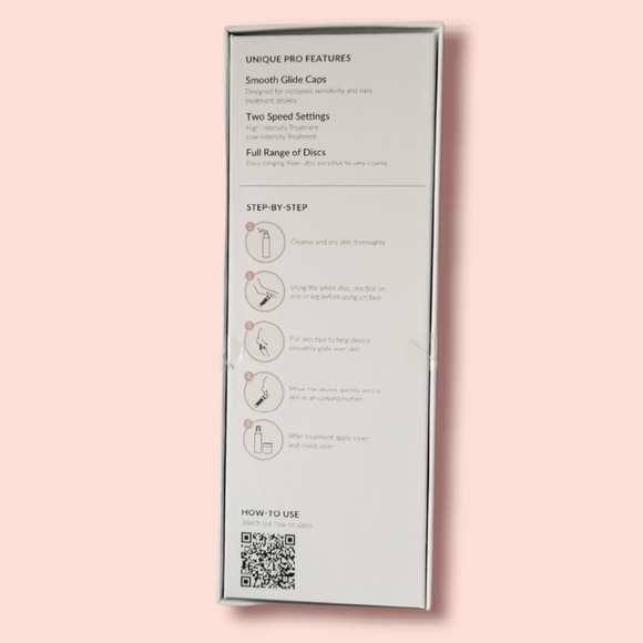 PMD Pro Facial Tool - Picture 6 of 7